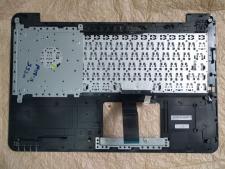 Верхня частина Asus A555LA №6